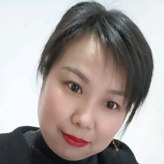 刘辣椒