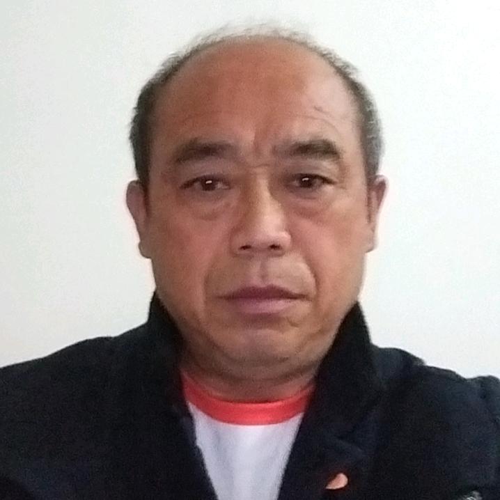 何气生财
