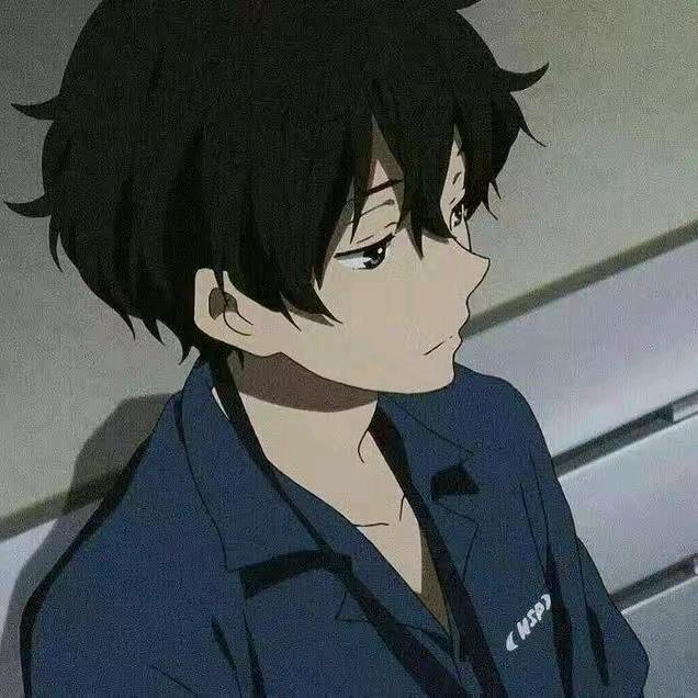不珍惜