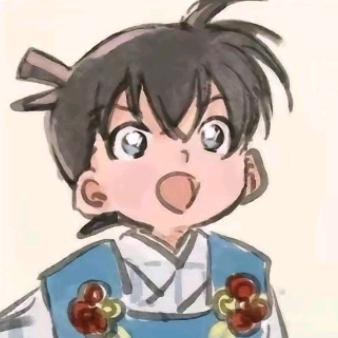 繁勒漫剪