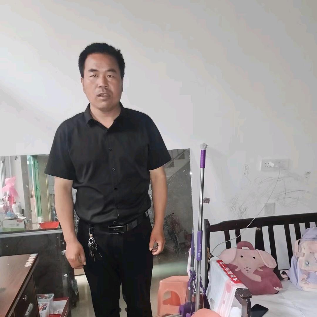 尚小根