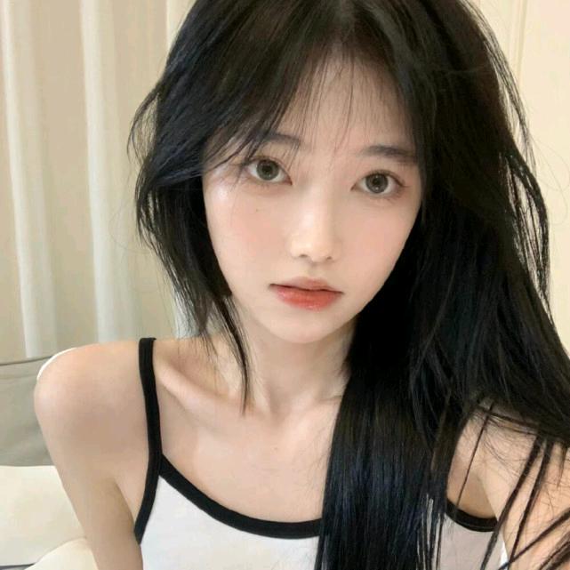 阿洋信息咨询