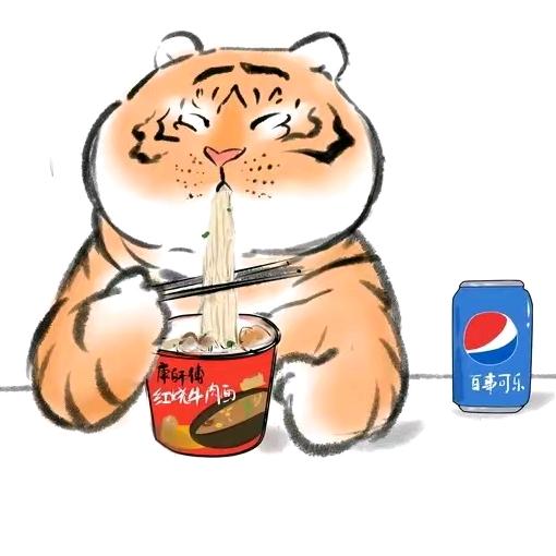 残阳西下鸟归时