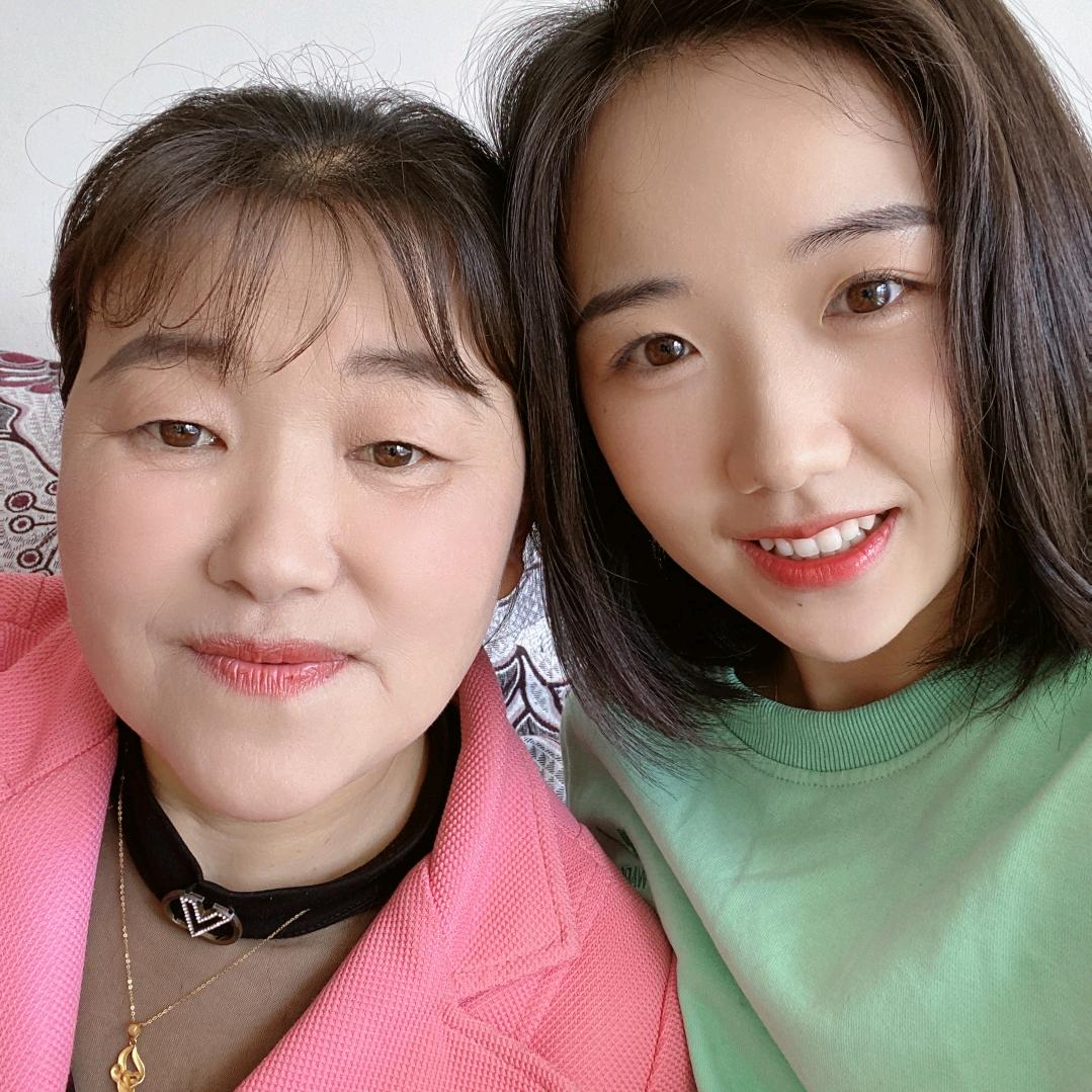 翠华