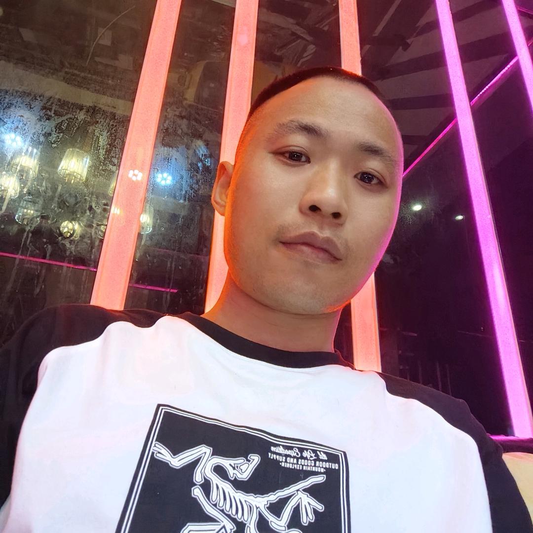 合肥星火门窗电焊