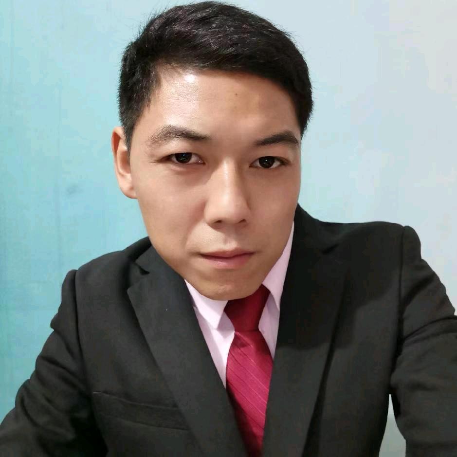 阳光里的风