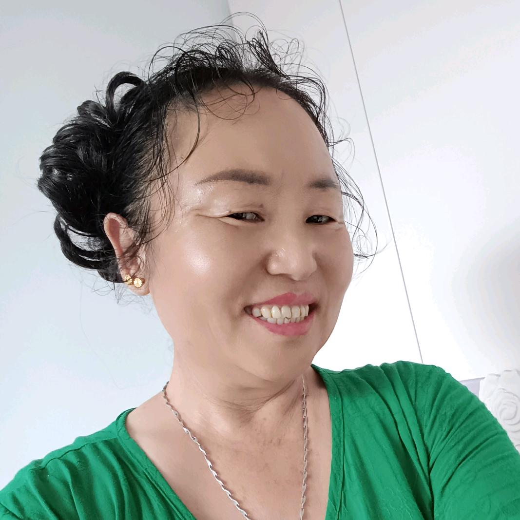 侯锋锋