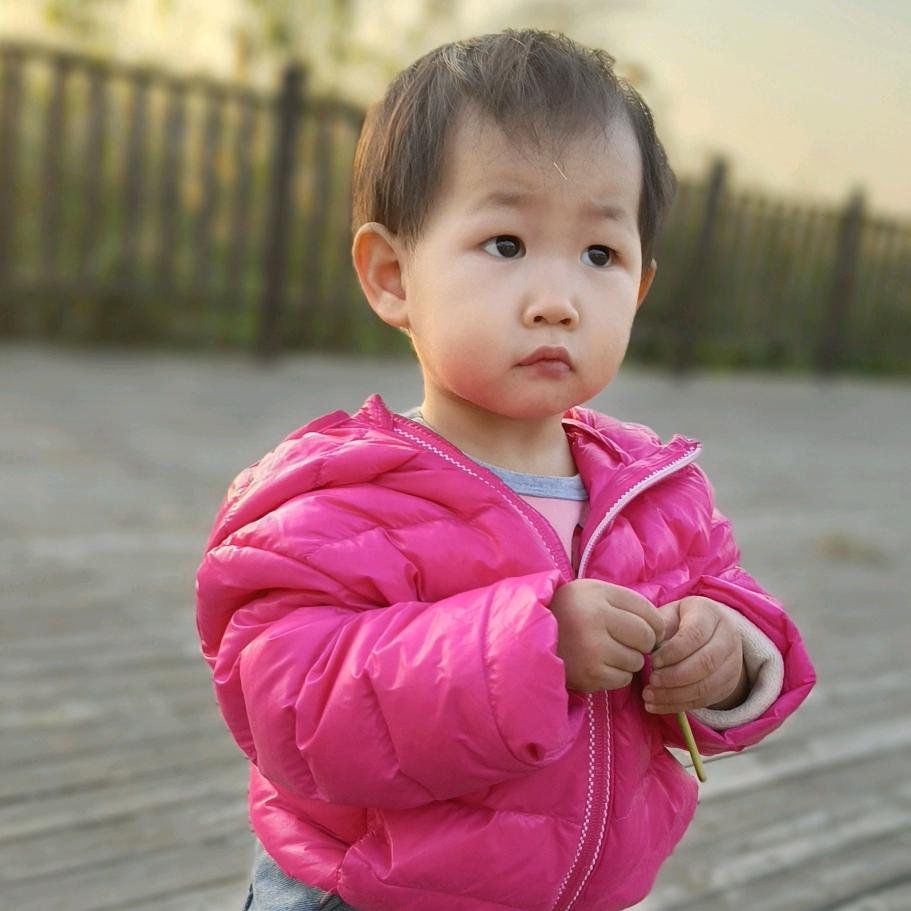 你懂的