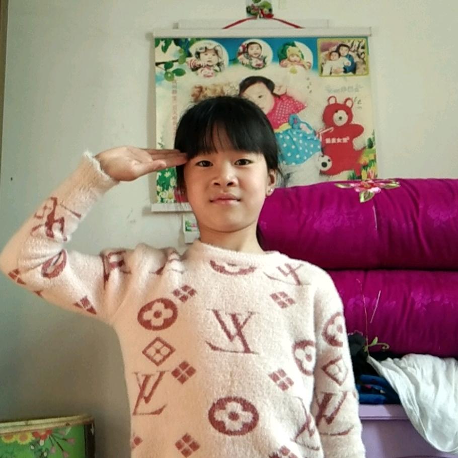 四季如春