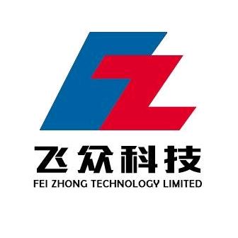 飞众科技