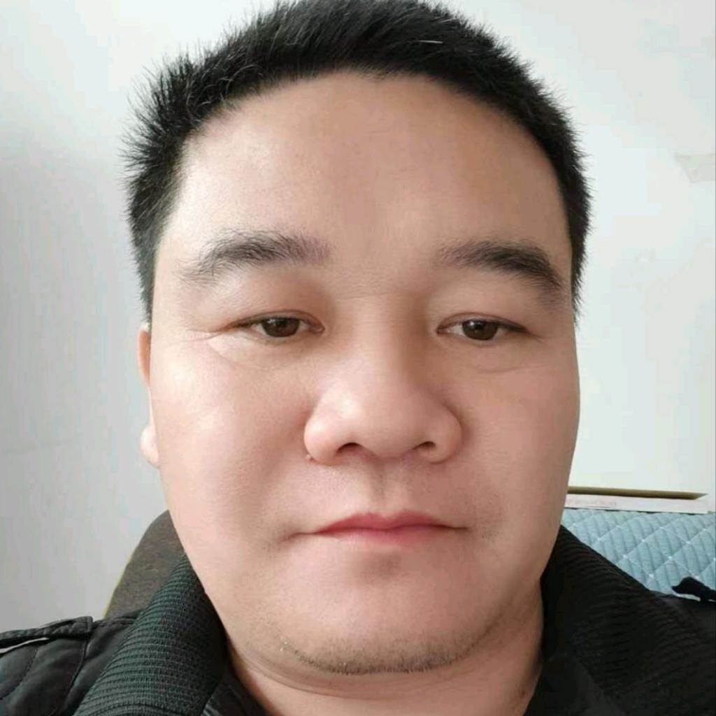 dy草上飞