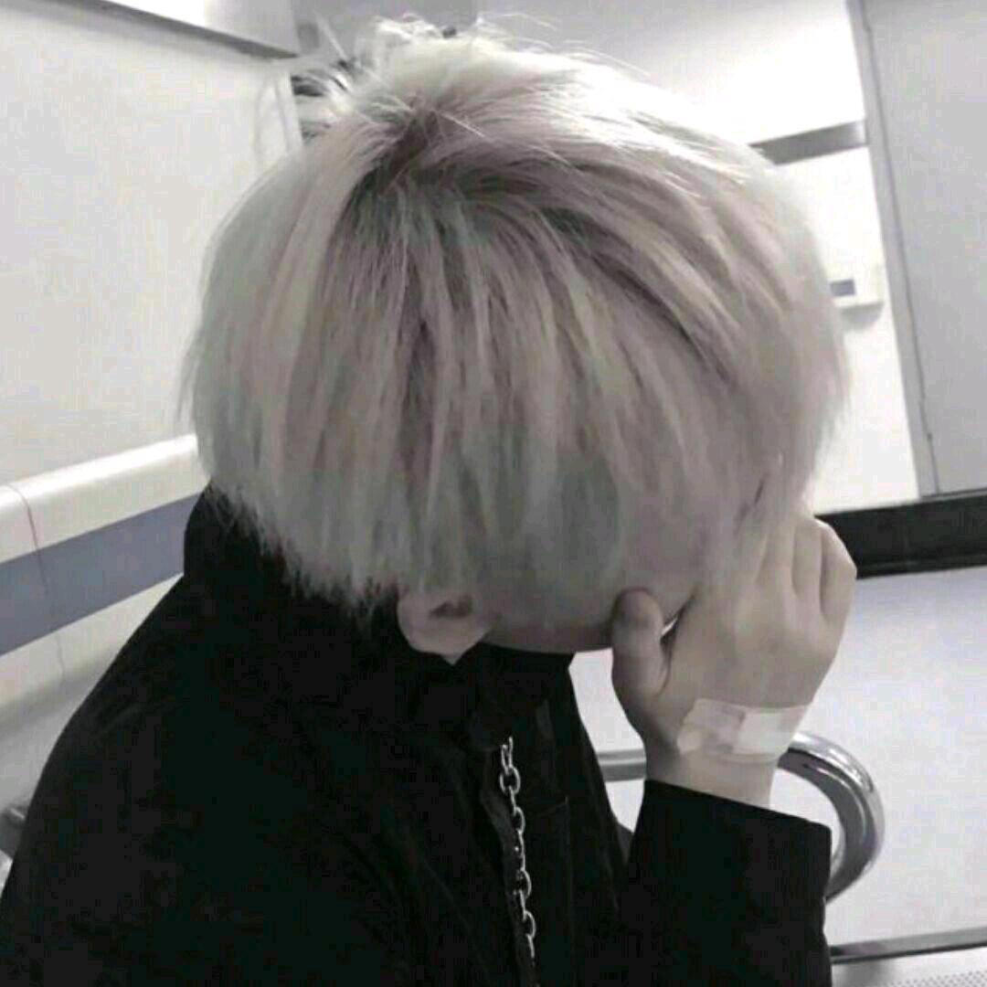 🌈*🌈七月莲花