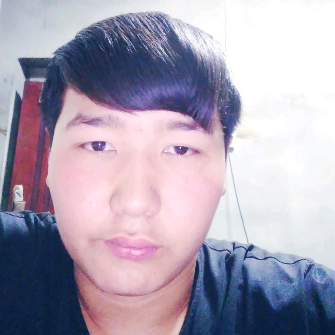 帅的男人6666