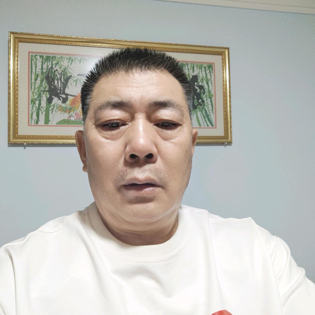 阳光哥