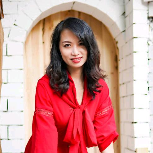静老师女幸成长