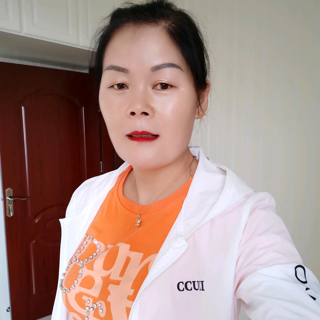 沉默是金97709