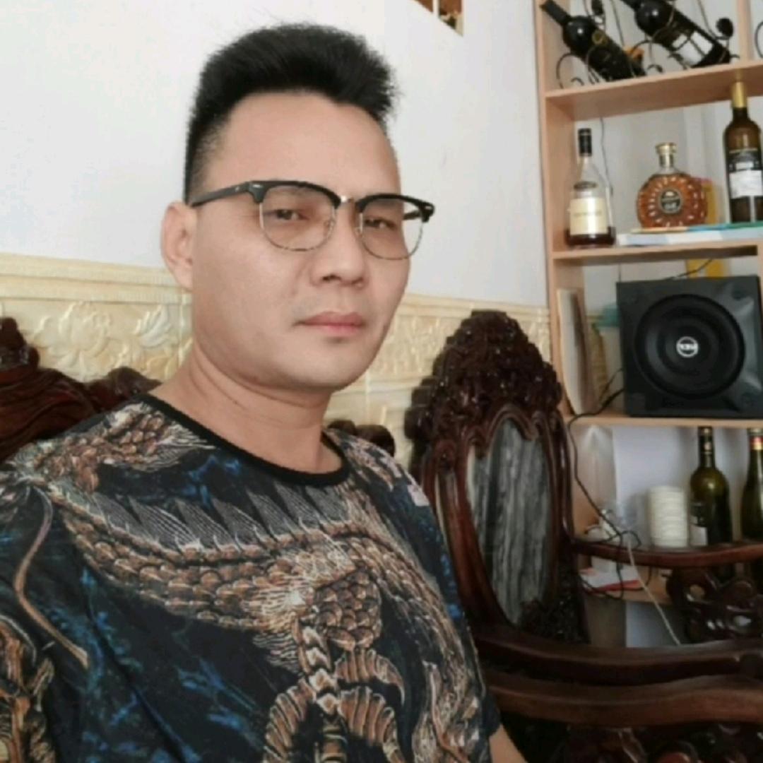 成成