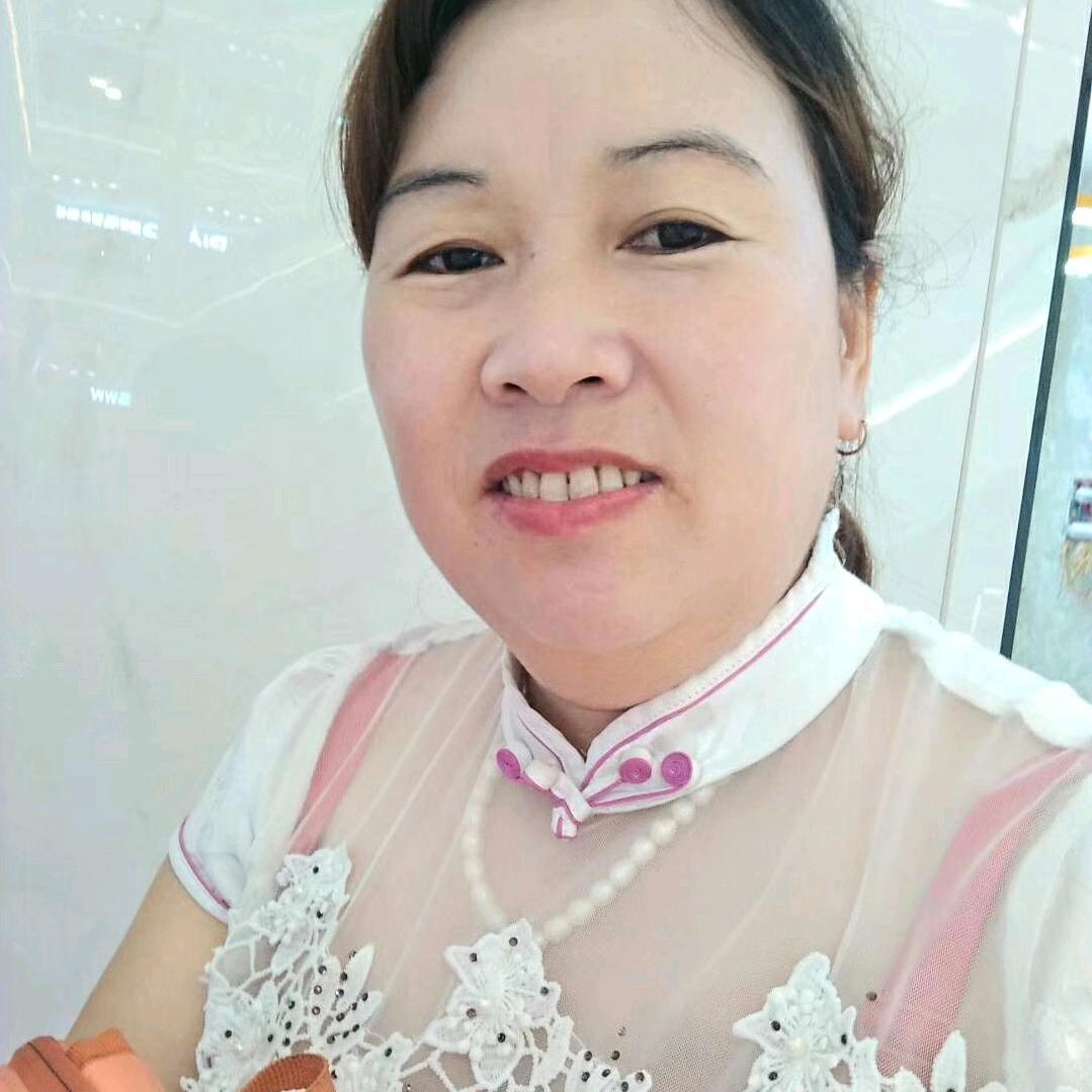 红玫瑰