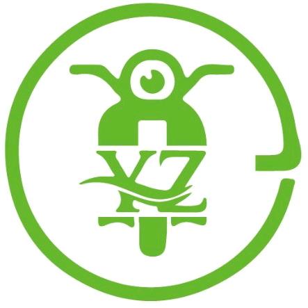 邢台悦泽电动车（实习生，大学生租车）