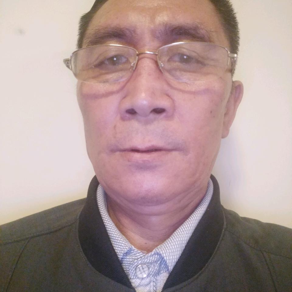 四海为家