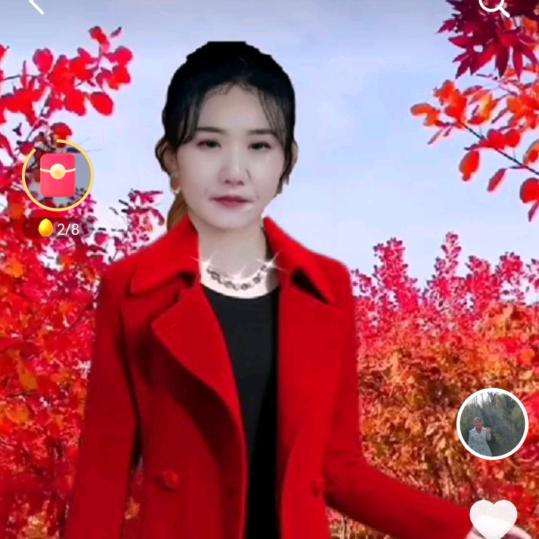 贺迎春