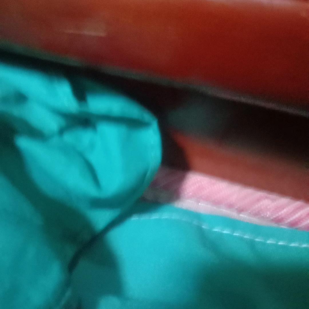 洋程