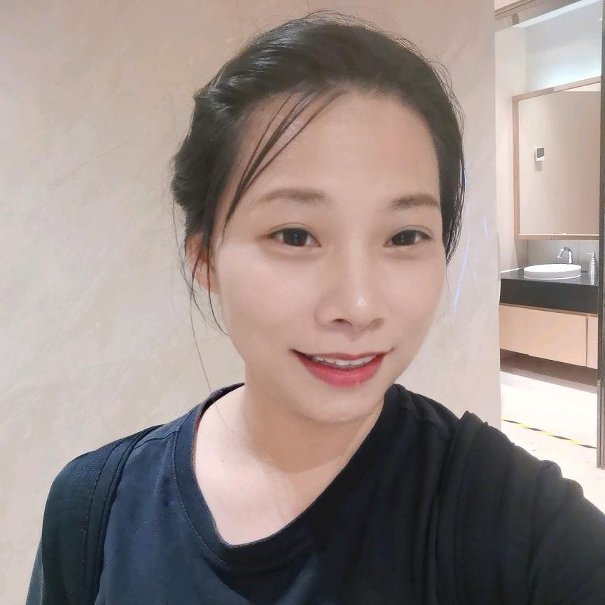 小五麻麻