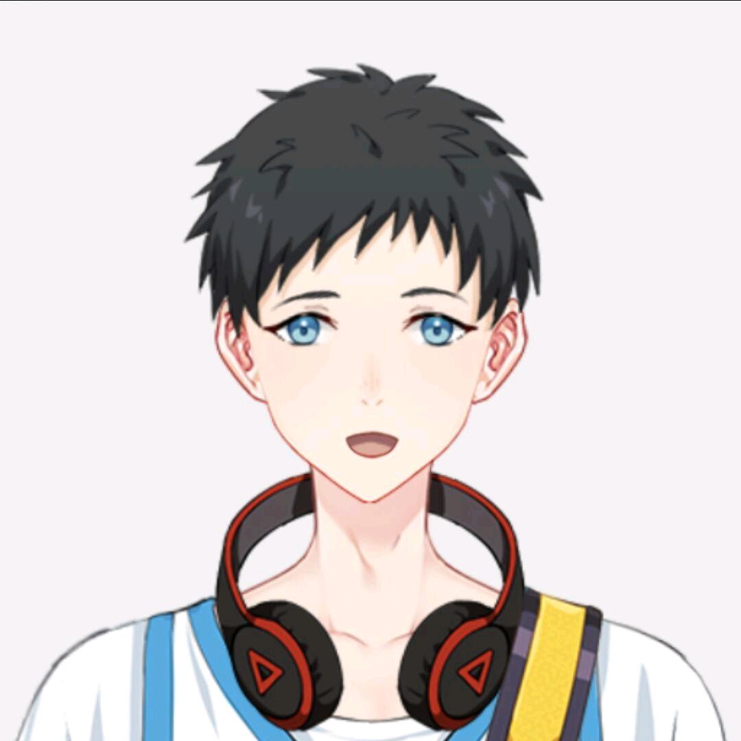 Mr忾氧