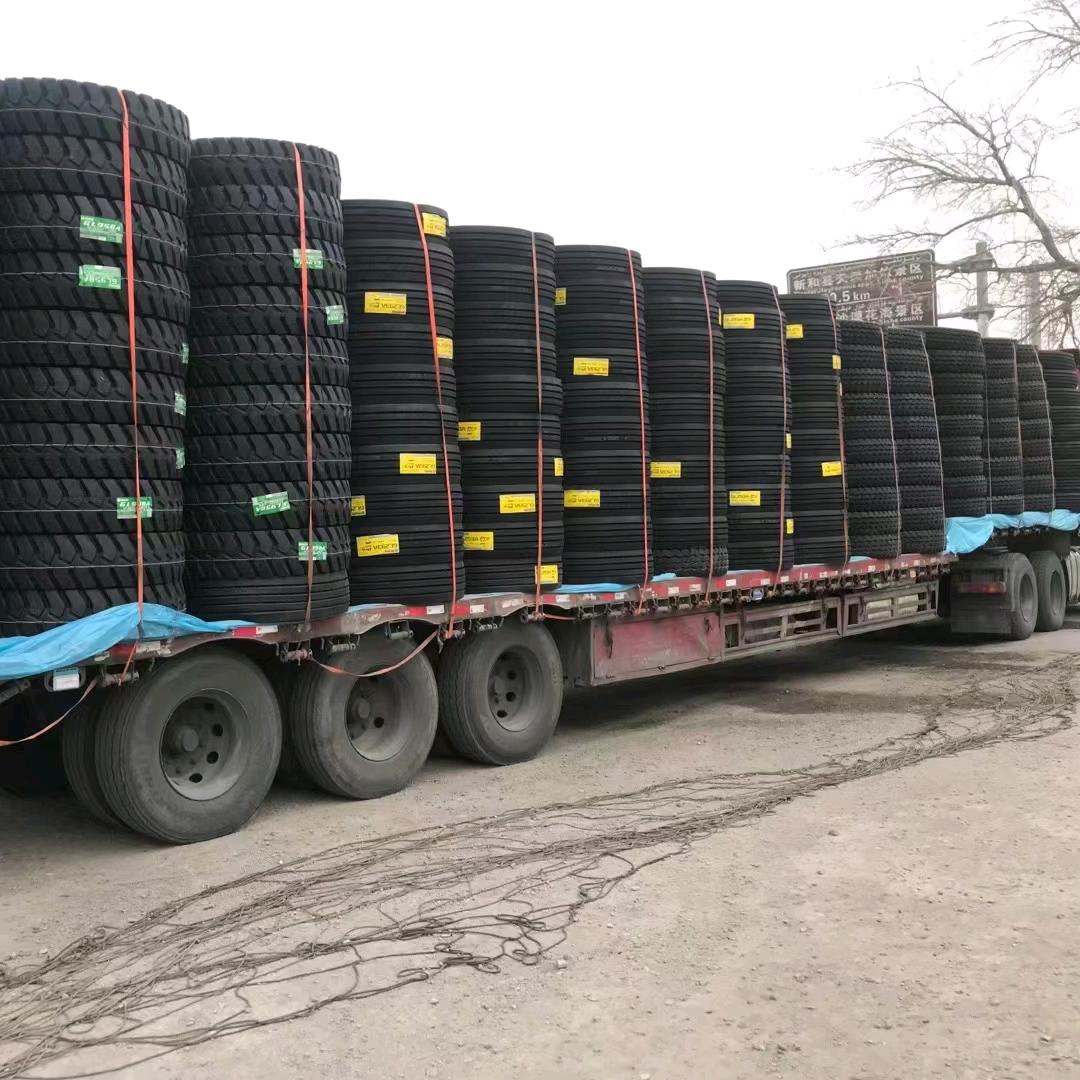 库车许库尔赛买提汽车修理店