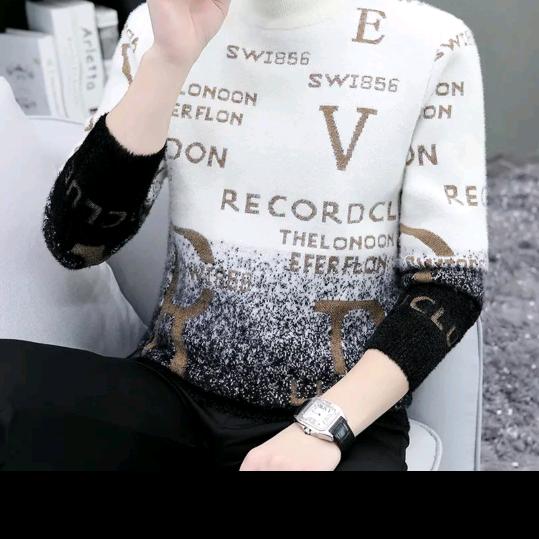 庾亓🐘（悟空精神）