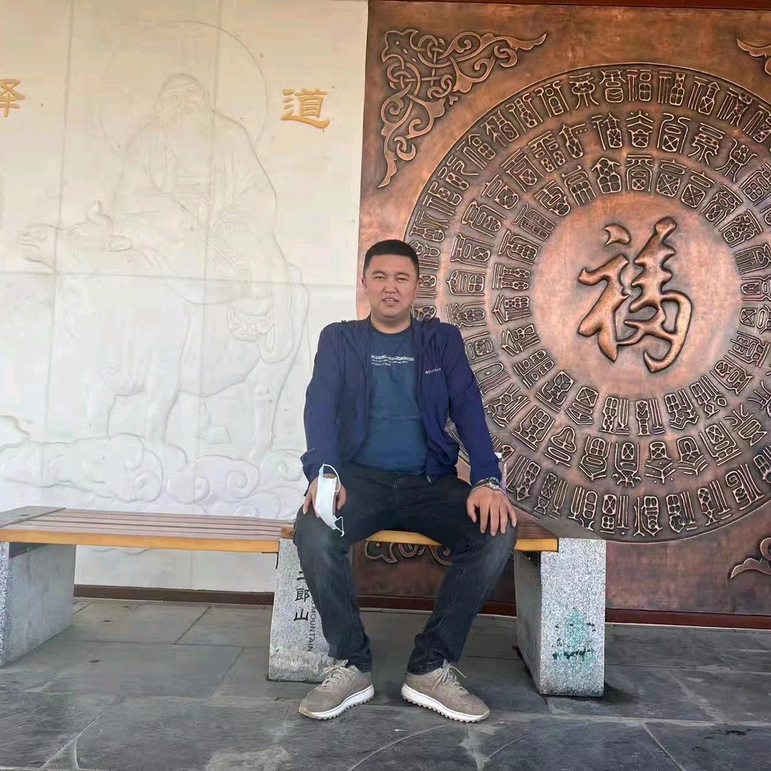 韩家二少