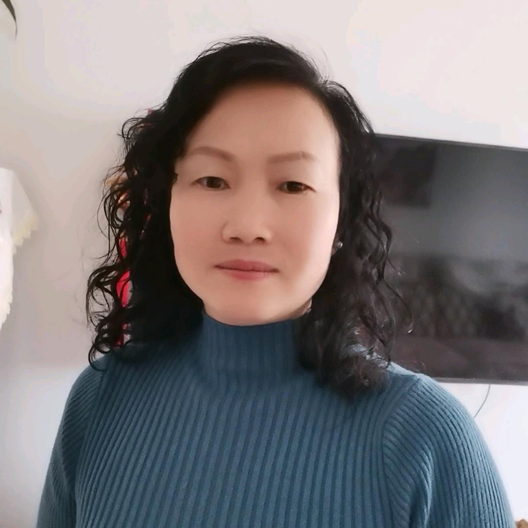 霞姐好物