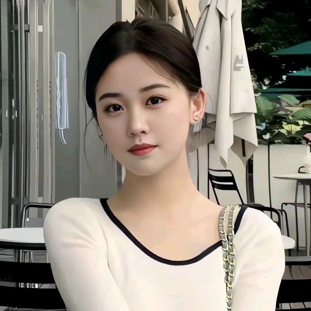喜洋洋^O^好物