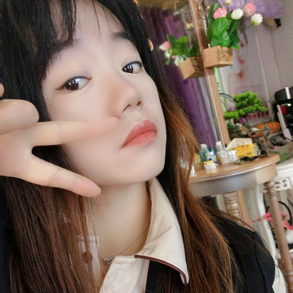 黄小影🌺🌷～🌸🌹