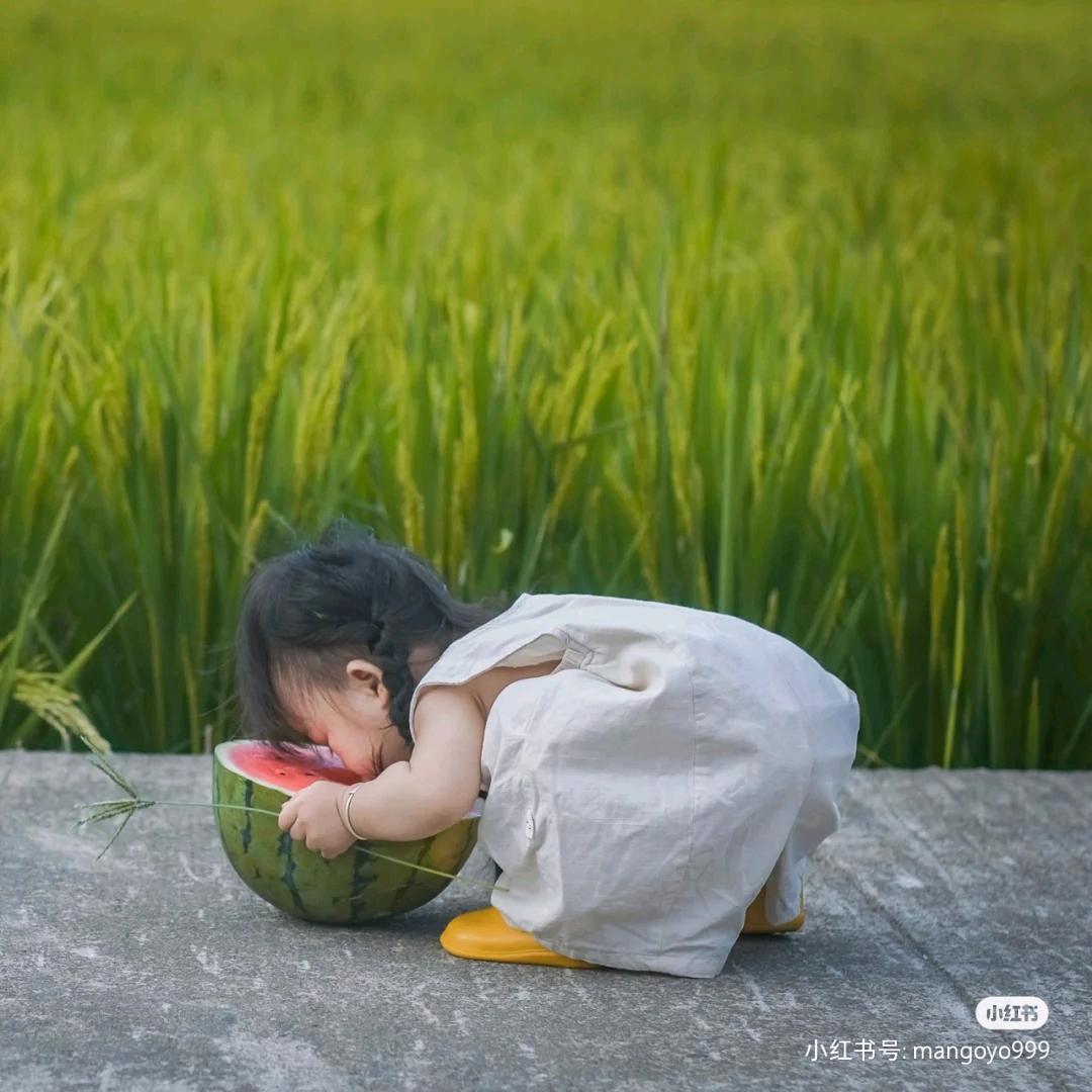 爱吃柚子的大柚子