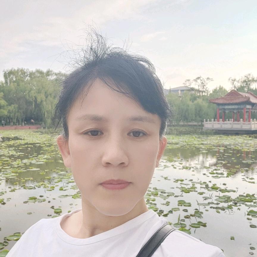 林林呀