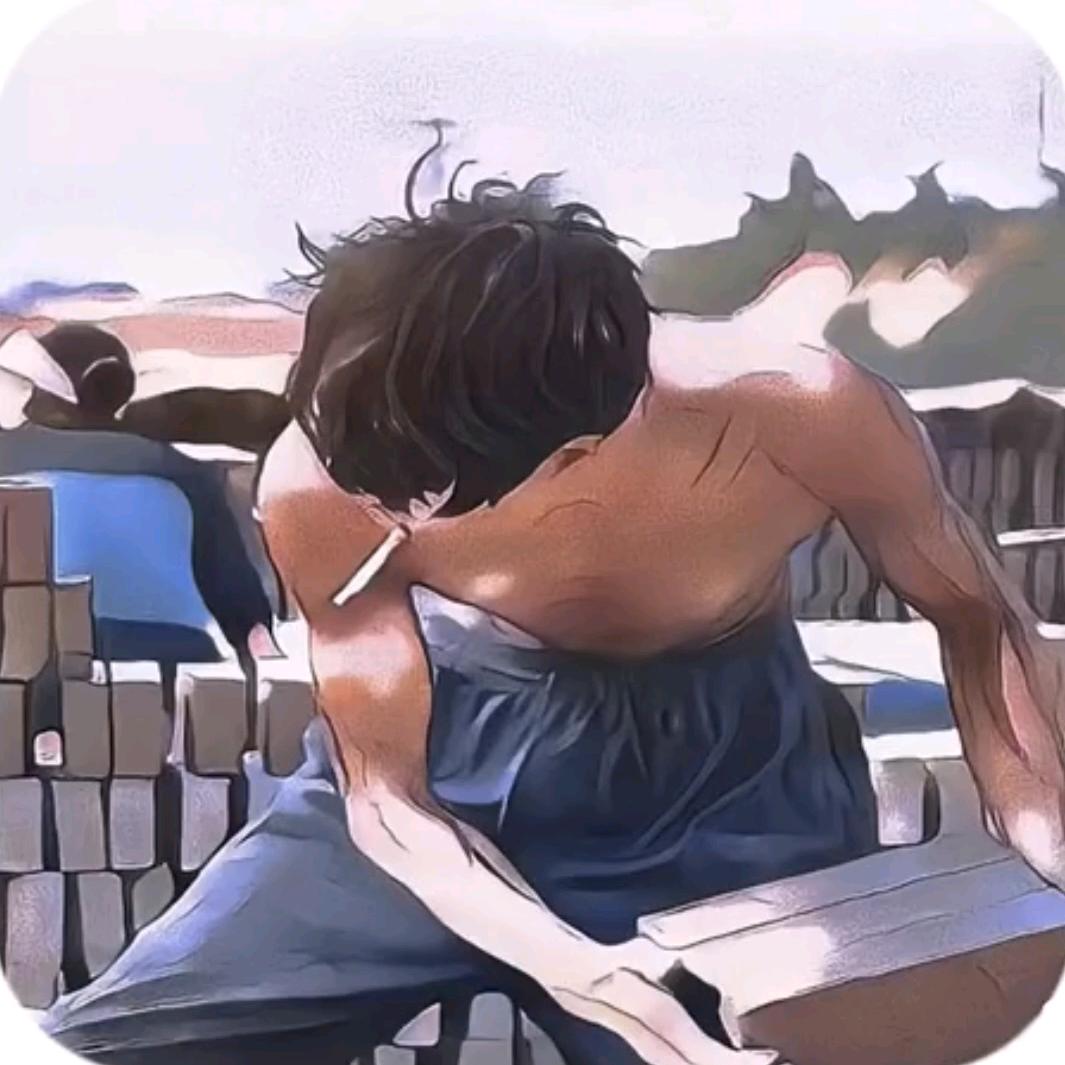 北 沐