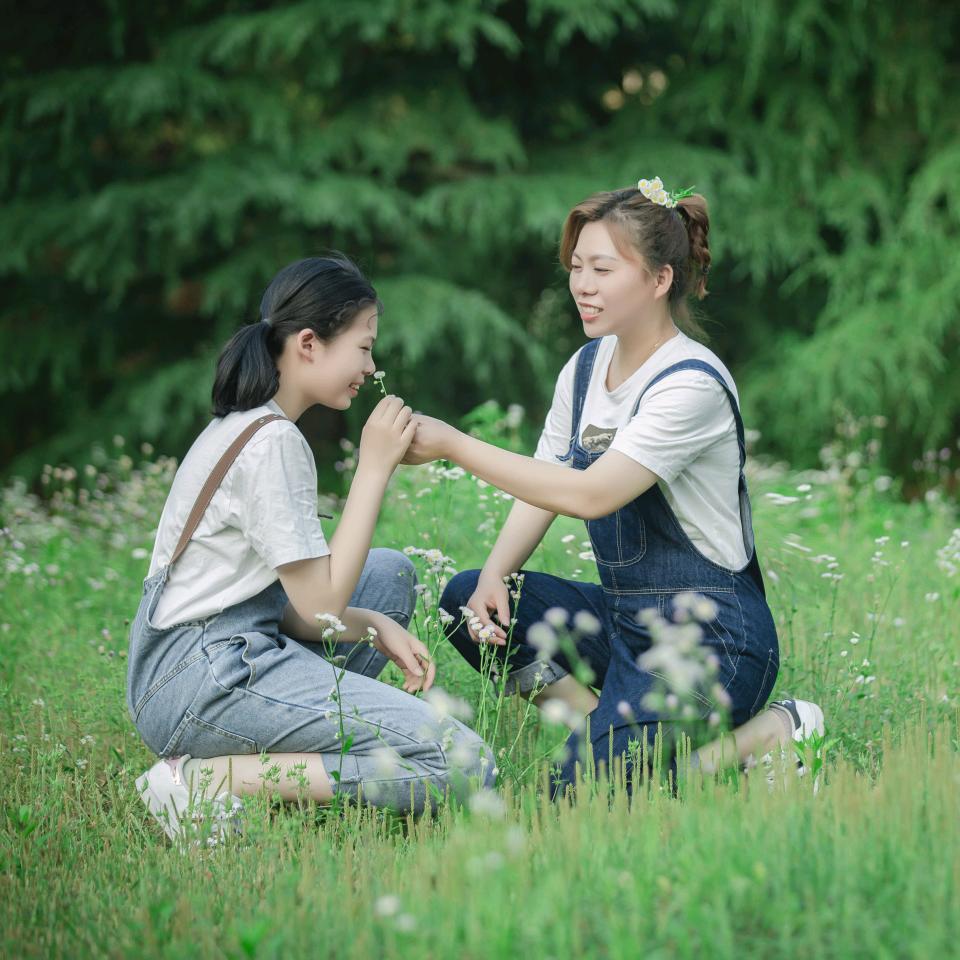 事妈（璞塔烘焙定制蛋糕）