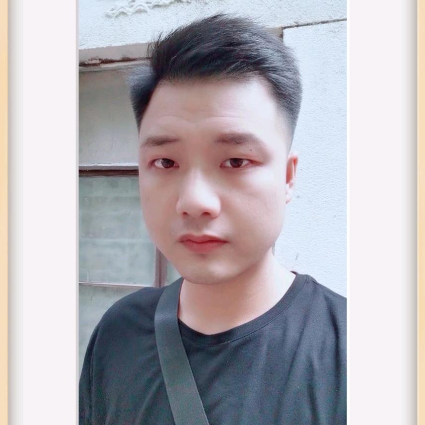 黔东南霸道良哥