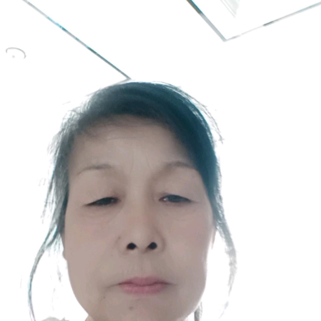 我行我素芳儿