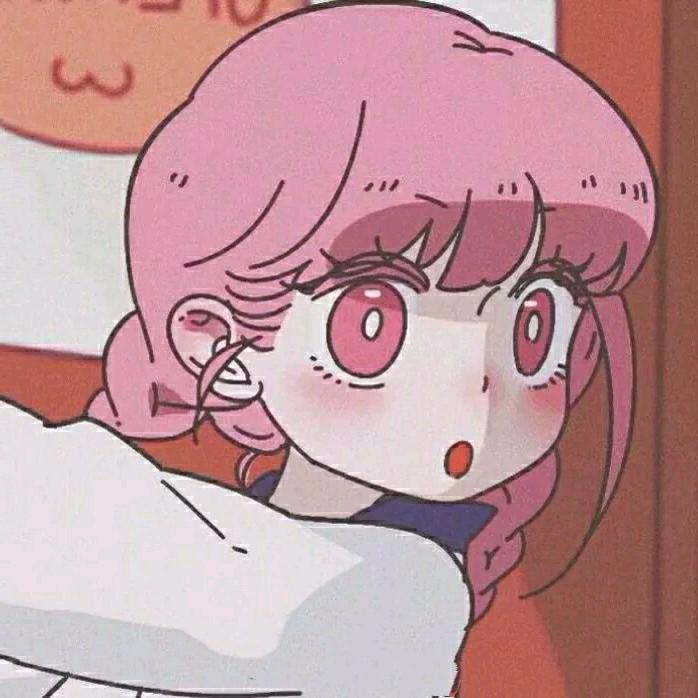 ๑҉ ᑋᵉᑊᑊᵒ