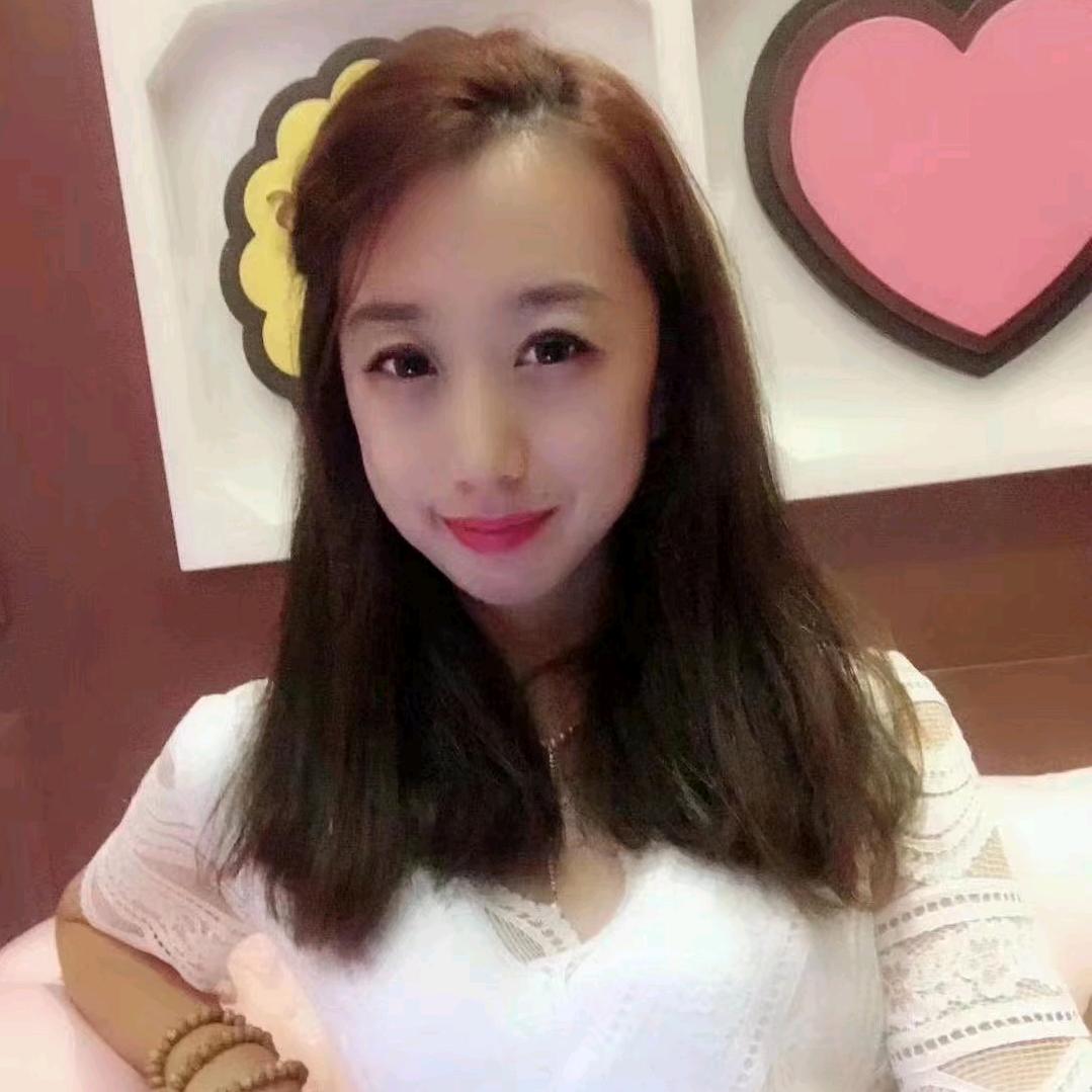 钻石湾小淇丨美联优选房