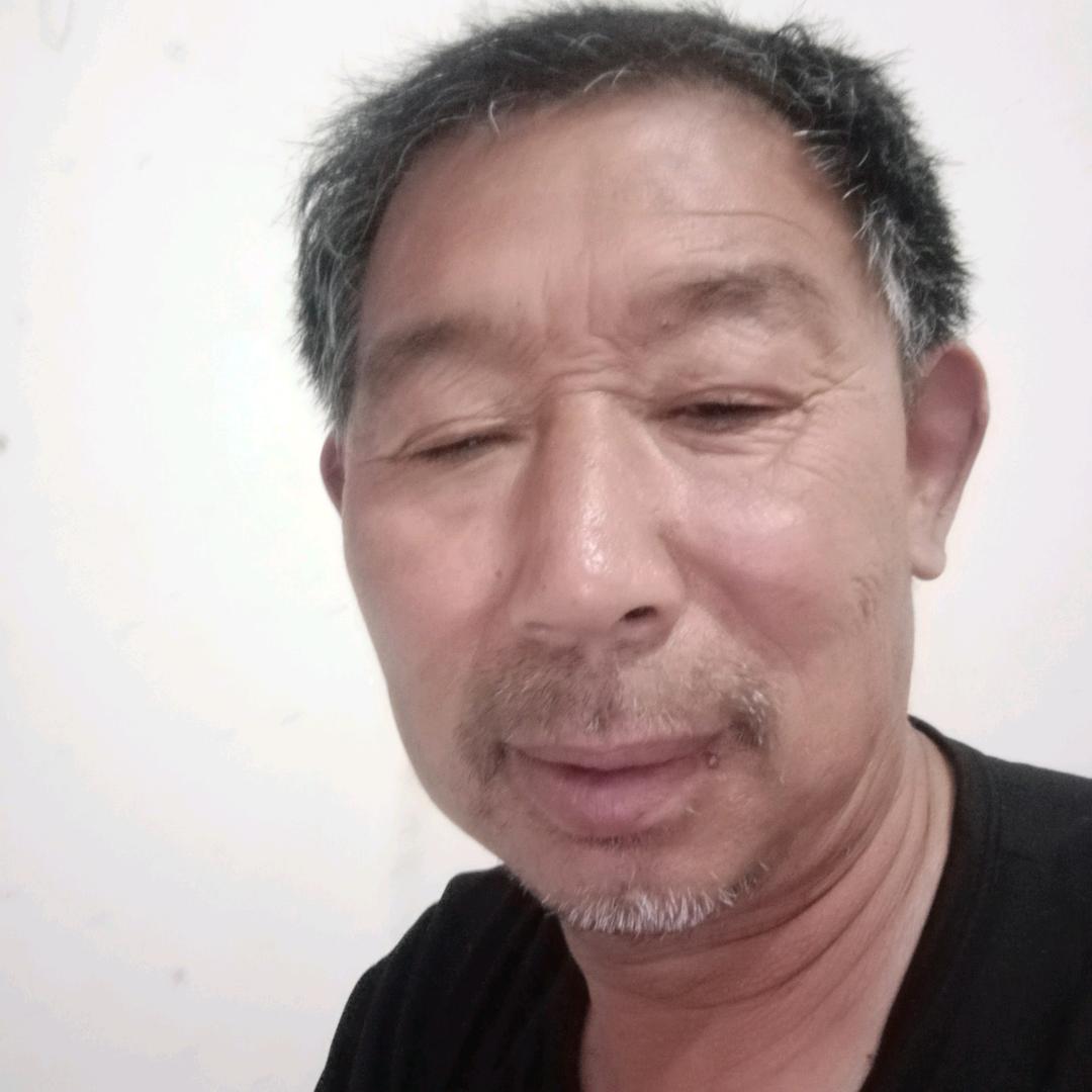 百货老李