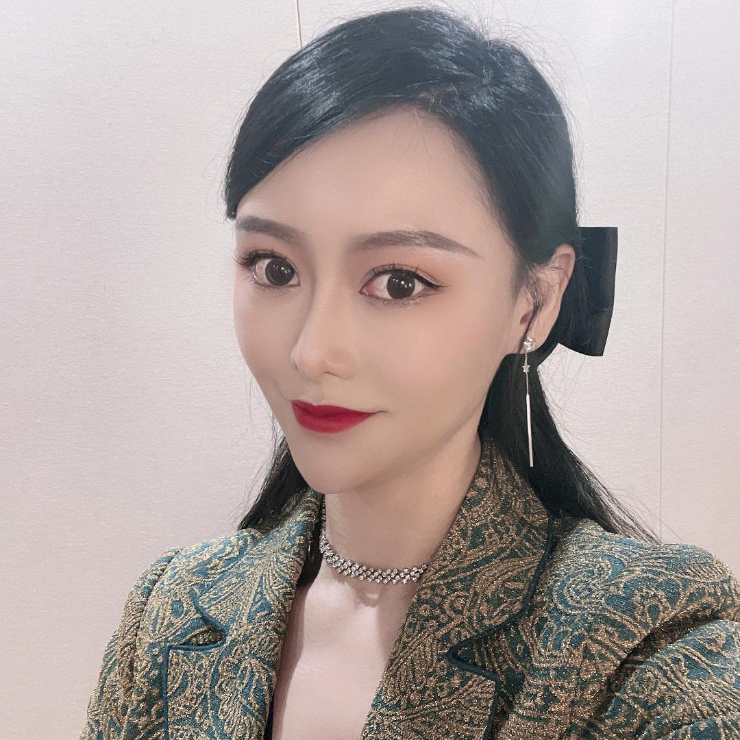 虹娘轩轩