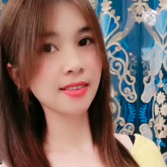 楚楚香