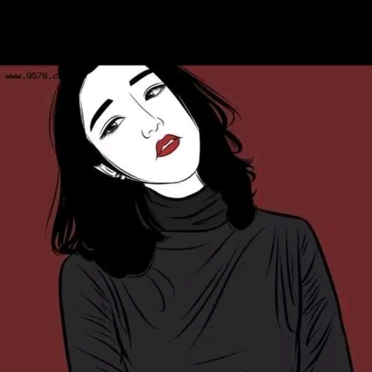 中年妇女