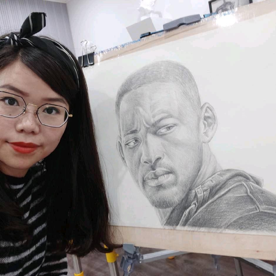 东方童画艺术体验馆