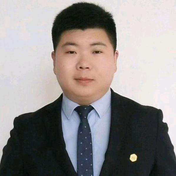 光山县-华子看房