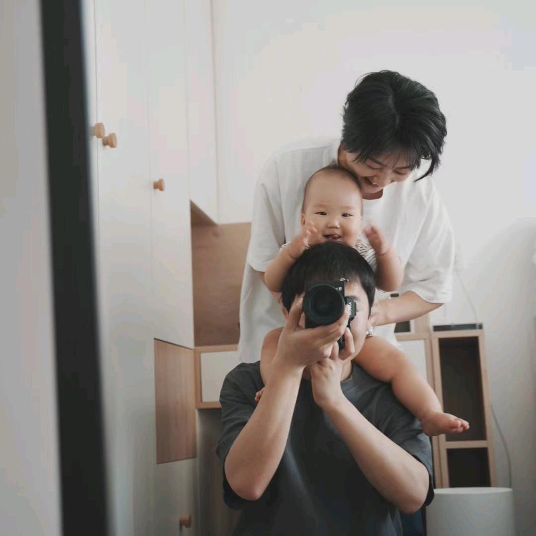 云哲(家庭摄影)