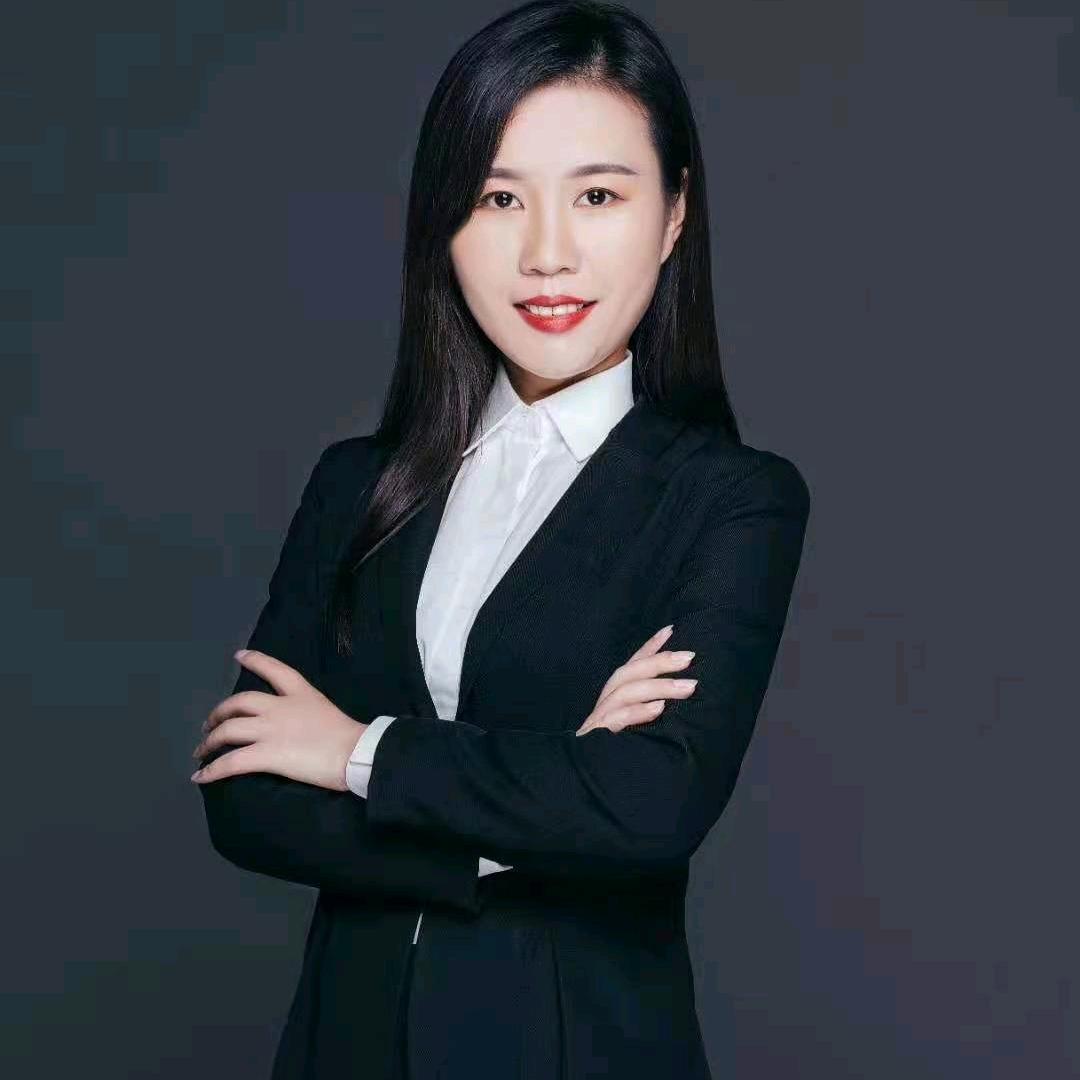 四川思居房地产经纪有限责任公司